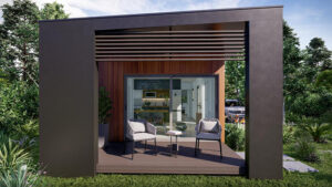 Mikros 3 ancha 640x360