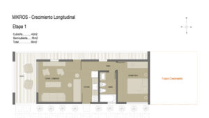 mikros longitudinal estapa 1